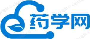 江苏药学网